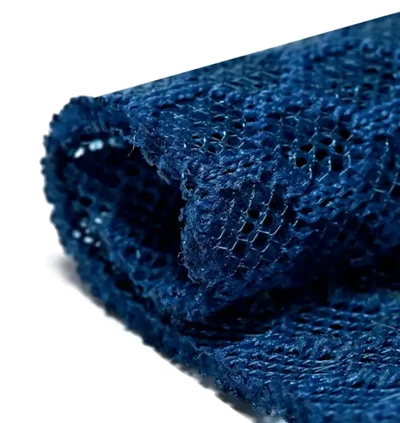 3D trikotāžas auduma apavu augšējais materiāls