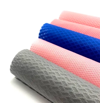 3D Air Mesh audums motocikla sēdekļa pārvalkam