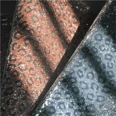 Fleece vs Microfiber