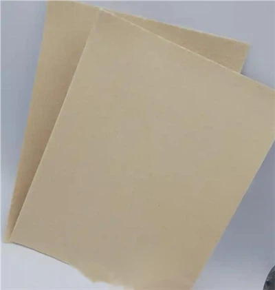 Pp Antistatisks vidējās zolītes materiāls