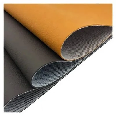 Pvc āda pilna forma