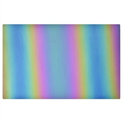Tpu līmplēve