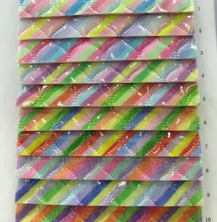 20240408111836 20240408111836