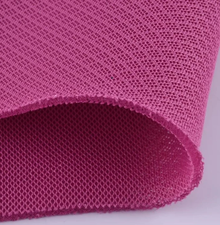 product-706-722