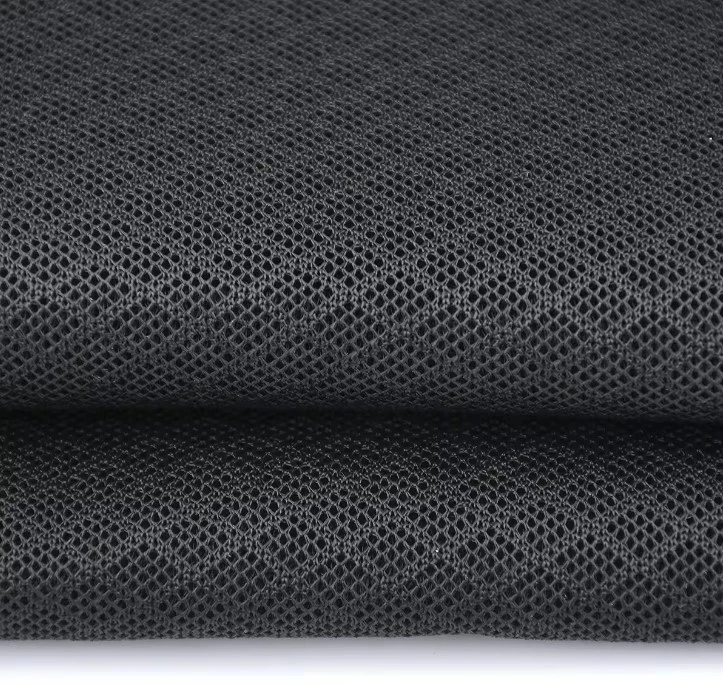 product-723-695