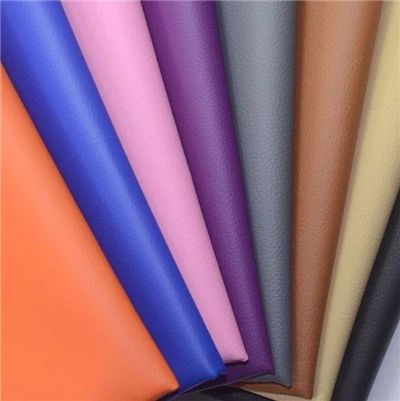 Vairumtirdzniecība automašīnu sēdekļu pārvalki Pu ādas