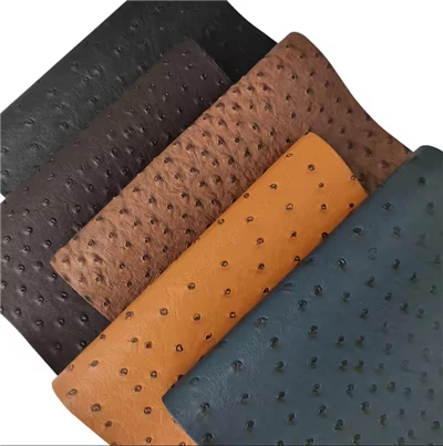 Vairumtirdzniecība Strauss Pattern Pu mākslīgās ādas S somām Sieviešu rokassomas Crafting
