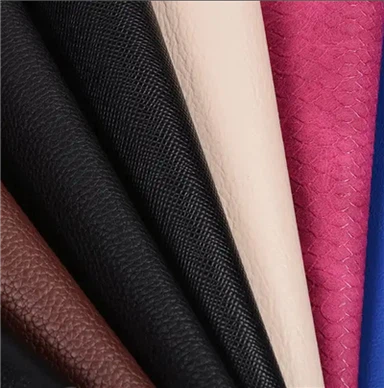 Pu/sintētiskās ādas materiālu vairumtirdzniecība apavu izgatavošanai